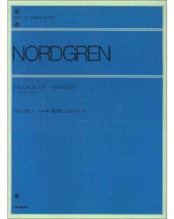Cover - 648px (height)