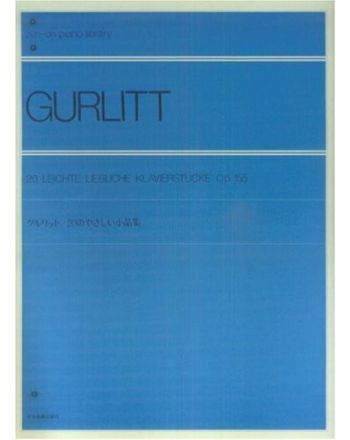 Cover - 648px (height)