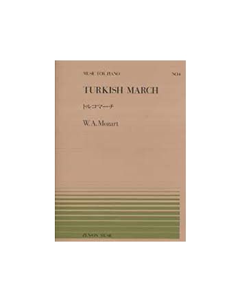 Cover - 648px (height)