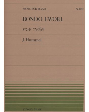 Cover - 648px (height)