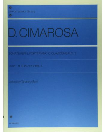 Cover - 648px (height)