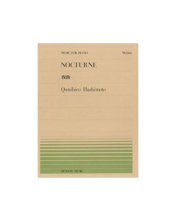 Cover - 648px (height)