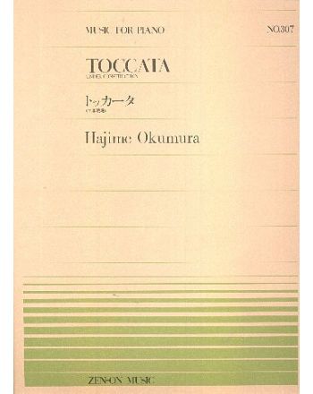 Cover - 648px (height)