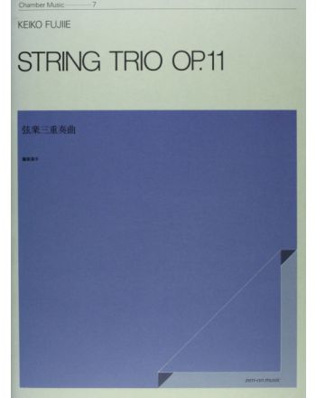 Cover - 648px (height)