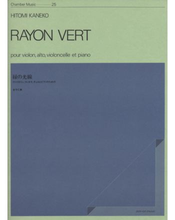 Cover - 648px (height)