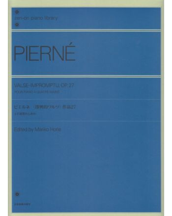 Cover - 648px (height)