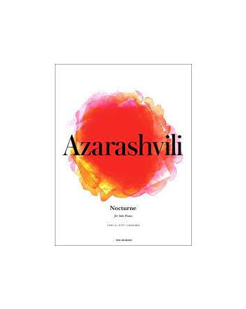 Cover - 648px (height)