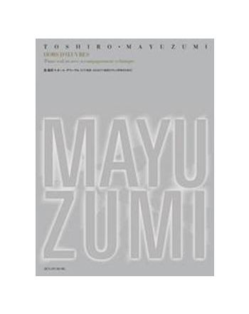 Cover - 648px (height)