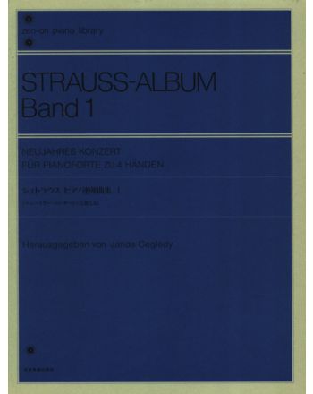 Cover - 648px (height)