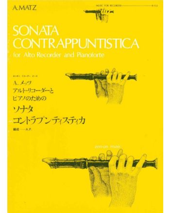 Cover - 648px (height)