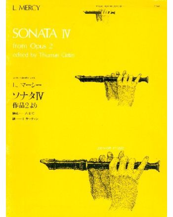 Cover - 648px (height)