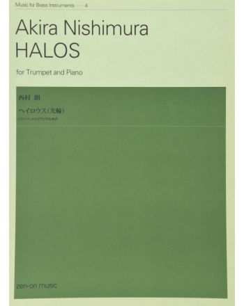 Cover - 648px (height)