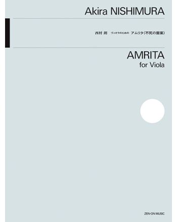 Cover - 648px (height)