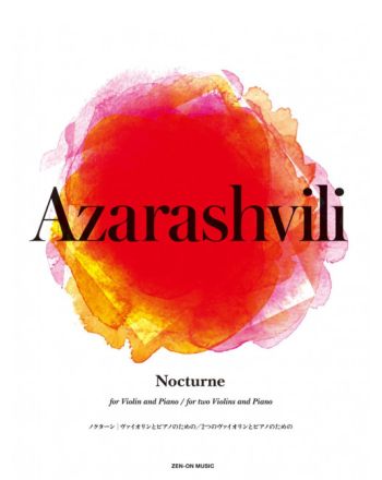 Cover - 648px (height)