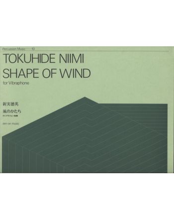 Cover - 648px (height)