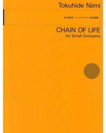 Cover - 648px (height)