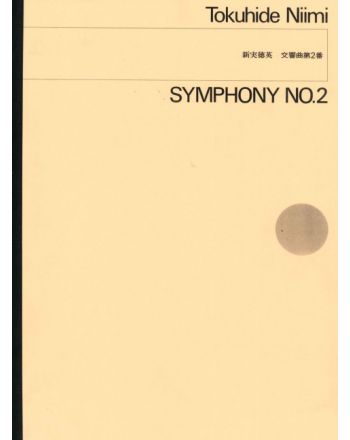 Cover - 648px (height)