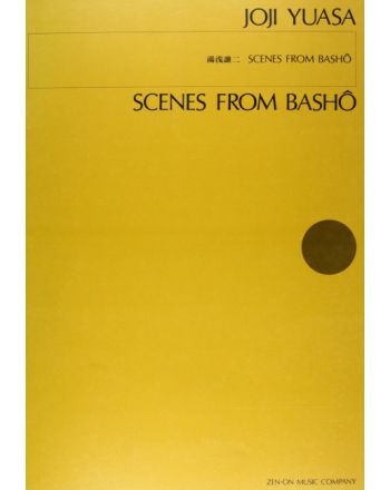 Cover - 648px (height)