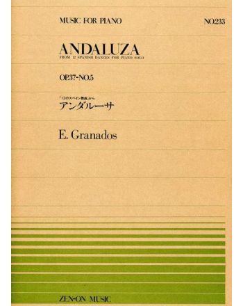 Cover - 648px (height)