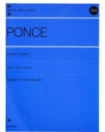 Cover - 648px (height)