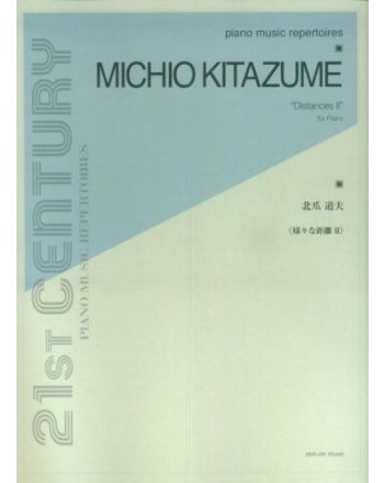 Cover - 648px (height)