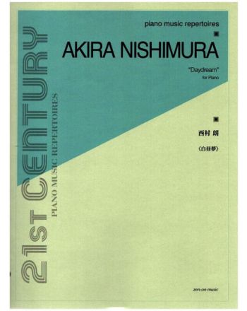 Cover - 648px (height)