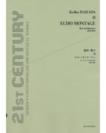 Cover - 648px (height)