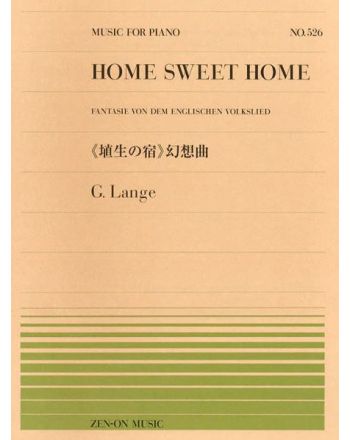 Cover - 648px (height)