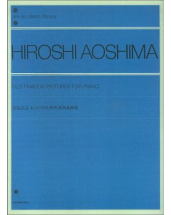 Cover - 648px (height)