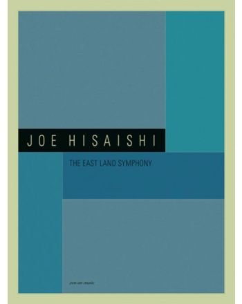 Cover - 648px (height)