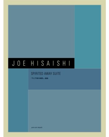 Cover - 648px (height)