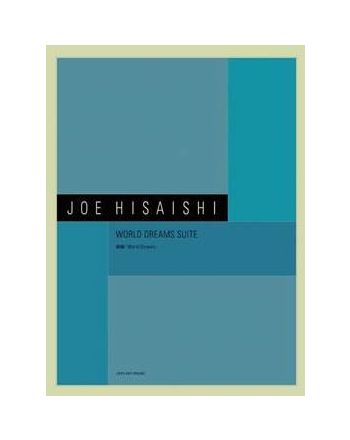 Cover - 648px (height)