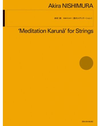 Cover - 648px (height)