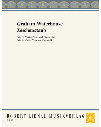 Cover - 648px (height)