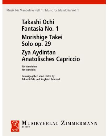 Cover - 648px (height)