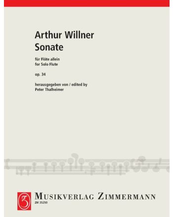 Cover - 648px (height)