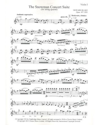 Sample pages
