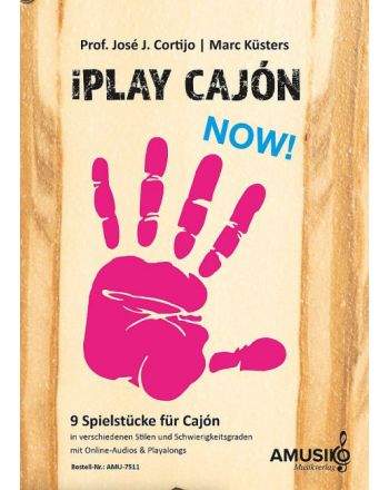 Cover - 648px (height)