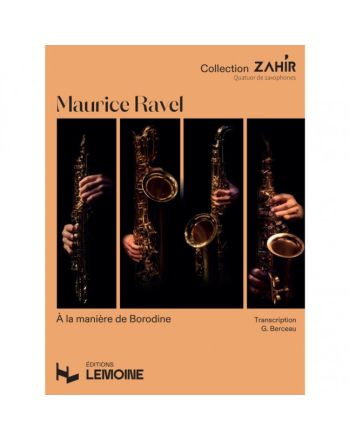 Cover - 648px (height)