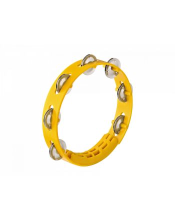 Cover - 648px (height)