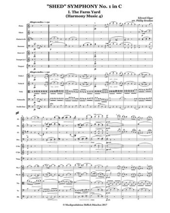 Cover - 648px (height)