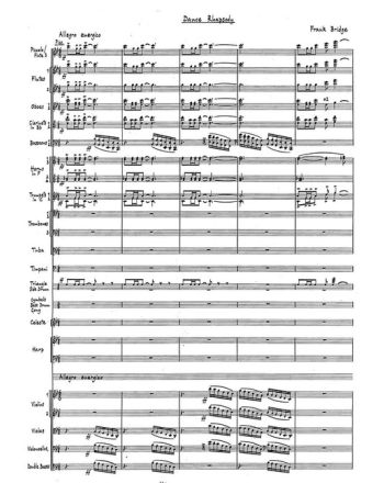 Cover - 648px (height)