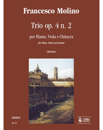 Cover - 648px (height)