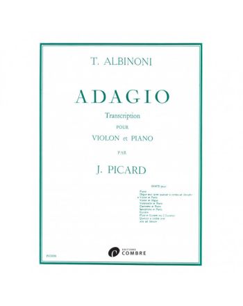 Cover - 648px (height)