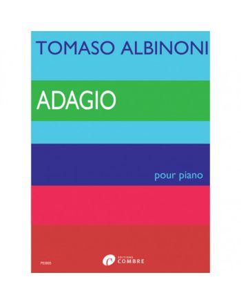 Cover - 648px (height)