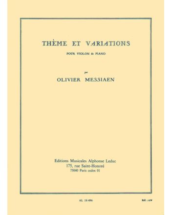 Cover - 648px (height)