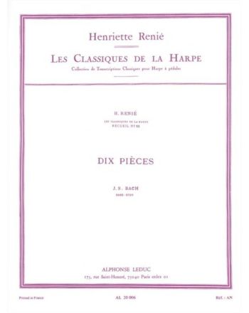 Cover - 648px (height)
