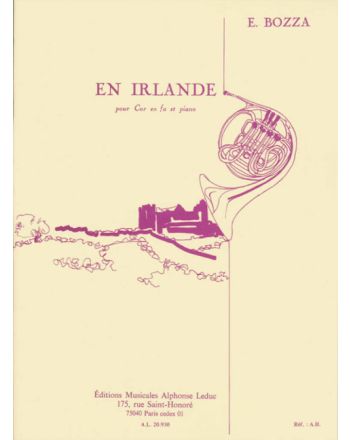 Cover - 648px (height)