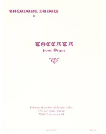Cover - 648px (height)