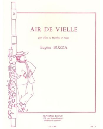 Cover - 648px (height)